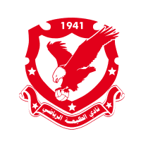 全北现代