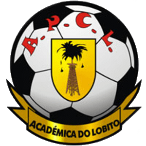 阿斯顿维拉