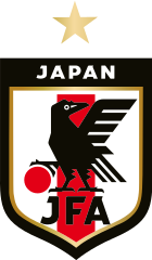 卢塞恩